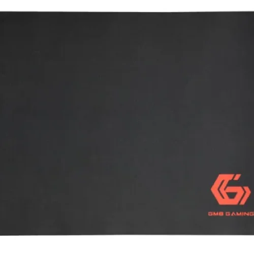 Podloga za miša Gembird MP-GAME-M 250x350mm