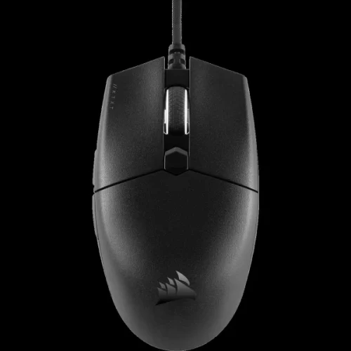 Miš žični gaming Corsair KATAR PRO XT CH-930C111-EU