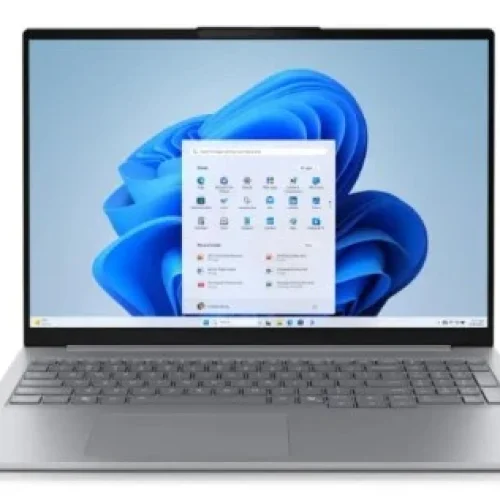 NB Lenovo ThinkBook 16 G9 Core7-240H/32GB/M.2 1TB/16″/FP/BL/SRB/3Y/21US000TYA
