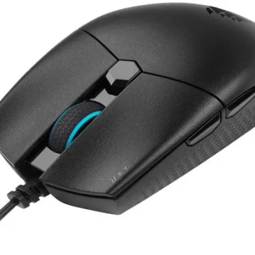 Miš žični gaming Corsair KATAR PRO CH-930C011-EU