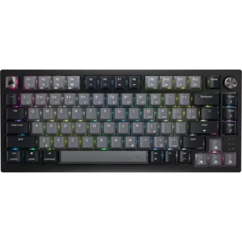 Tastatura Wireless gaming Corsair K65 Plus mehanička CH-91D401L-NA
