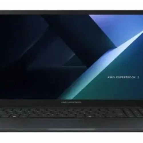NB Asus Bus.ExpertBook B1 B1503CVA i3-1315U/16GB/512GB/15.6″FHD/Win11Pro/ENG/3Y
