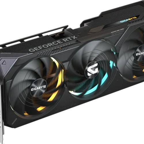 VGA Gigabyte RTX 5080 Gaming 16GB OC GDDR7, GV-N5080GAMING OC-16GD