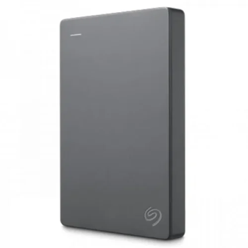 HDD E2,5″ Seagate 2TB USB 3.0 STJL2000400