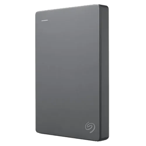 HDD E2,5″ Seagate 1TB USB 3.0 STJL1000400