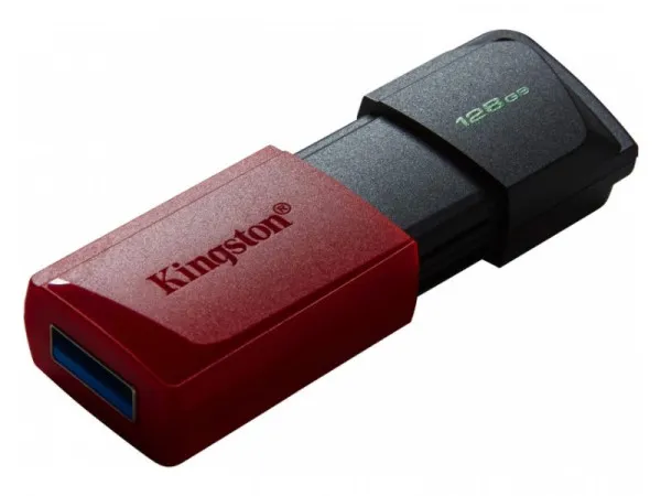 USB Flash Kingston 128GB DataTraveler Exodia M, USB3.2 DTXM/128GB