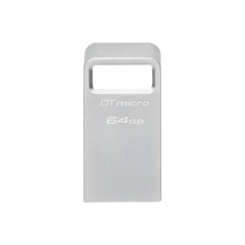 USB Flash Kingston 64GB USB 3.2, DTMC3G2/64GB