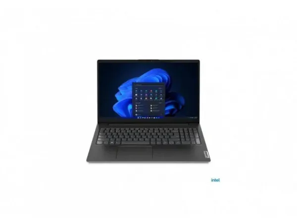 NB Lenovo V15 G5 IRL i7-13620H/16GB DDR5/M.2 512GB/15.6"FHD/Win11Pro/83GW007UYA