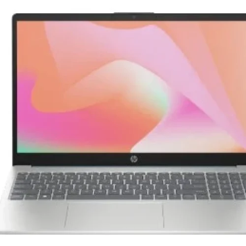 NB HP 15-fd1126nm U5-125H/24GB/1TB/15.6″ FHD AG/Win11Pro/2YR/SRB/D0UH3EA