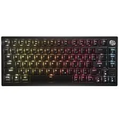 Tastatura Wireless gaming Corsair K65 Plus MLX Fusion mehanička CH-91D441F-NA