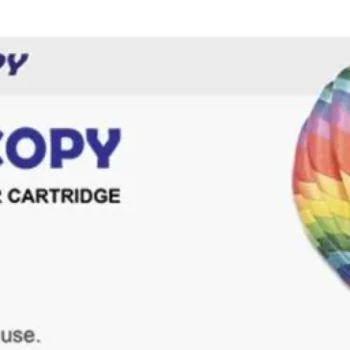 Toner W1500A Sinocopy M111a/M111w/M141a/M141w
