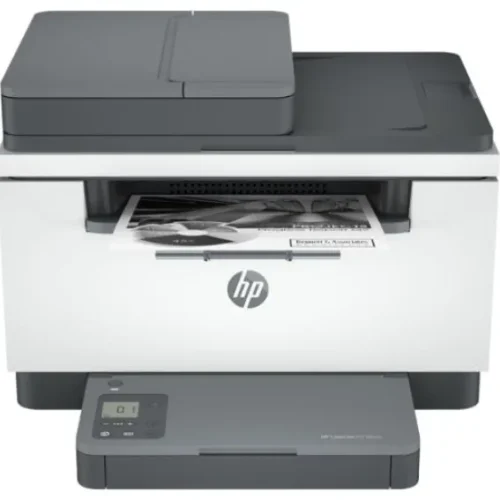 MFP LaserJet HP M236sdn štampač/skener/kopir/ADF/duplex/LAN 9YG08A