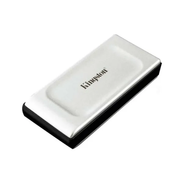 Externi SSD Kingston XS2000 2TB, SXS2000/2000G