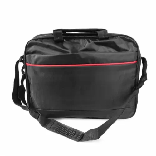 Torba za laptop M3 15.6″ Crna