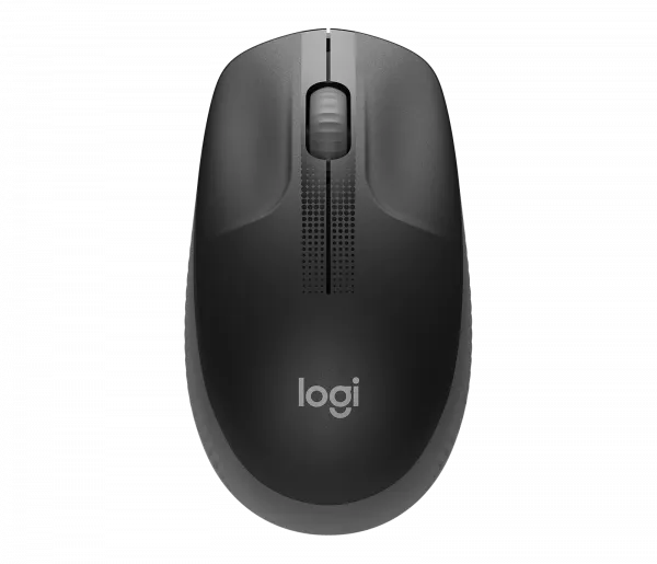 Miš Wireless Logitech M190 crni 910-005905