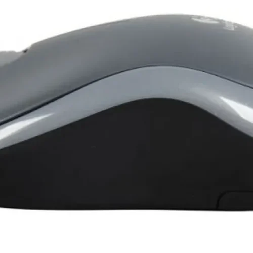 Miš Wireless Logitech M185 sivi 910-002235