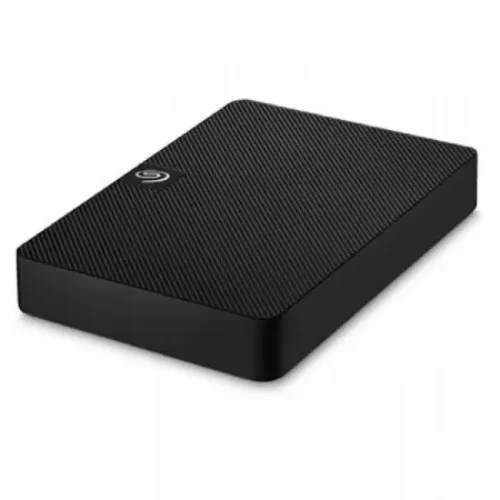 HDD E2.5″ Seagate 4TB USB 3.0 STKM4000400