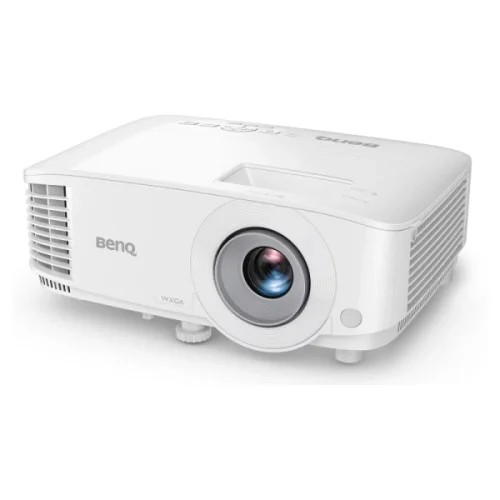 Projektor BENQ MW560C VGA/2xHDMI/RCA/WXGA 1280×800
