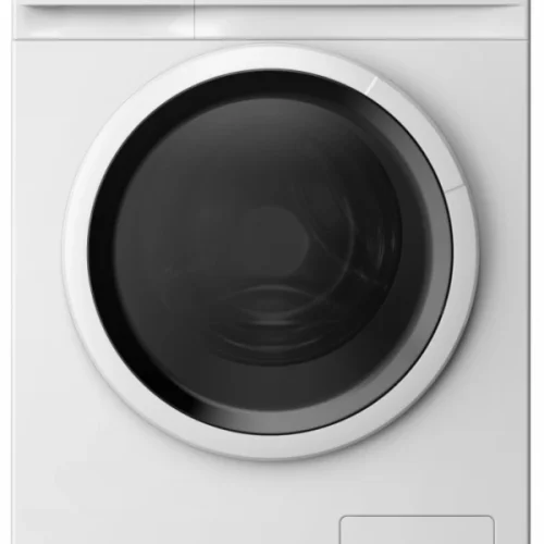 Mašina za pranje veša HWM-M814IVSMNA+++8kg/1400obrt/inverter