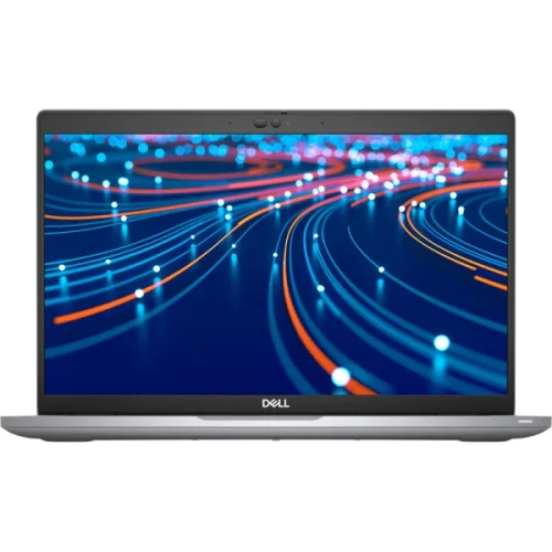 Ref. NB Dell Latitude 5420 i5-1145G7/16GB DDR4/256GB SSD/14 FHD AG/ENG/GLAN