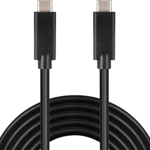 Kabl Sandberg USB-C – USB-C 3.1 61W 136-09