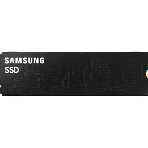 SSD M.2 NVMe PCIe 5.0 1TB Samsung 9100 Pro 148000/13400MB/s MZ-VAP1T0BW