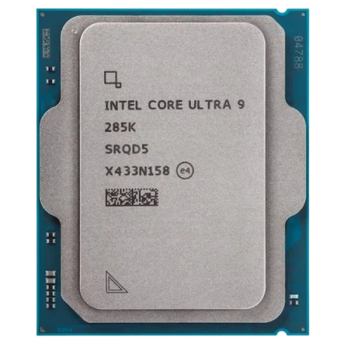 CPU s1851 INTEL Intel Core Ultra 9 285K 5.7GHz Tray