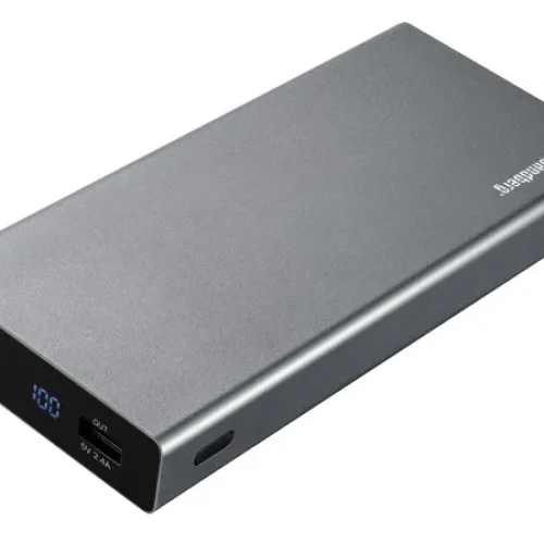 Powerbank Sandberg USB-C 420-52 20000mAh 100W