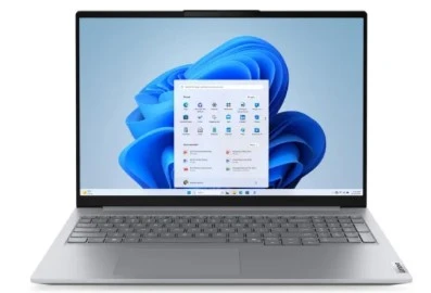 NB Lenovo ThinkBook 16 G8 U5-135H/32GB/M.2 512GB SSD/16"/FP/BL/SRB/3Y/21SK00FQYA