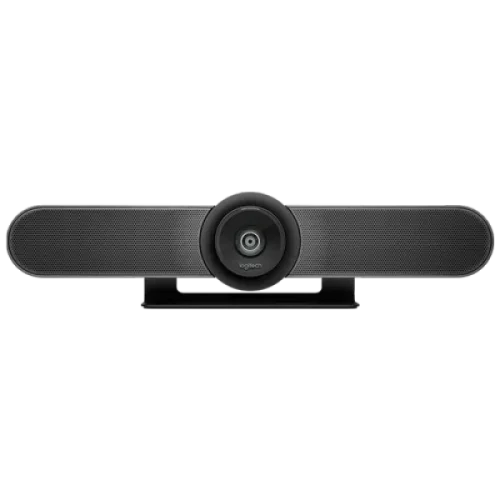 Web kamera Logitech MeetUp 960-001102