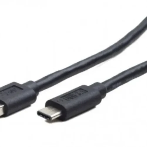 Kabl Cablexpert CCP-USB3-AMCM-6 USB 3.0 A/M – USB-C M 1,8m