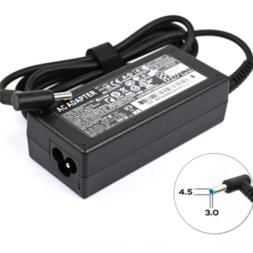 Punjac za laptop HP 65W 19.5V 3.33A (4.5×3.0)