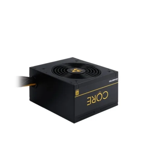 Napajanje 600W Chieftec Core BBS-600S-BULK