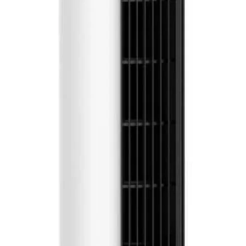 Ventilator HEINNER HTF-LDC30WH/30W/funkcija sterilizacije vazduha