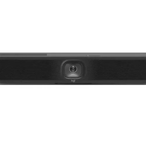Web kamera Logitech MeetUp 2 960-001681