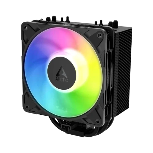 CPU Hladnjak Arctic Freezer 36-S A-RGB Black, ACFRE00198A