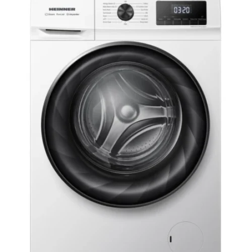 Mašina za pranje veša HEINNER HWM-H9014INVA+++/9kg/1400obrt/inverter