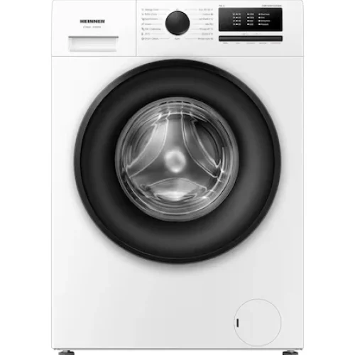 Mašina za pranje veša HEINNER HWM-HMN6010IVSMA 6kg/1000obrt/inverter