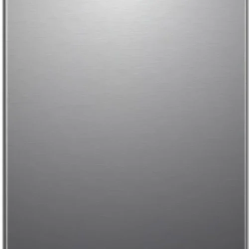 Mašina za pranje sudova HEINNER HDW-FSM45710AXD+++10kompleta/7prog/45cm/siva