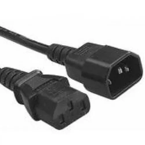 Kabl E-Green naponski UPS – Racunar