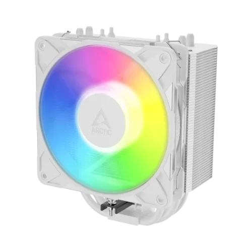 CPU Hladnjak Arctic Freezer 36-S A-RGB White, ACFRE00199A