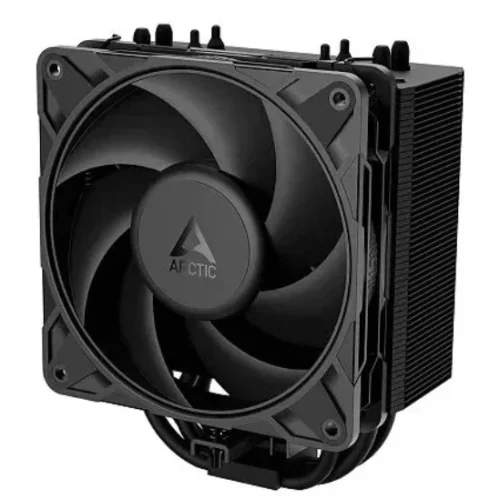 CPU Hladnjak Arctic Freezer 36-S, ACFRE00194A