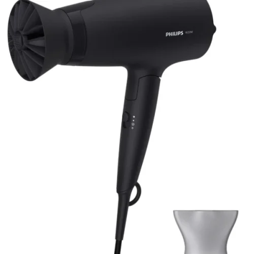 Fen za kosu PHILIPS DryCare Essential BHD308/10/1600W