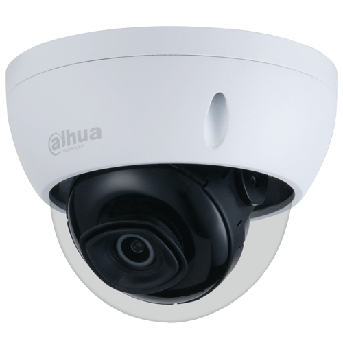 Dahua IPC-HDBW1230E-0280B-S5