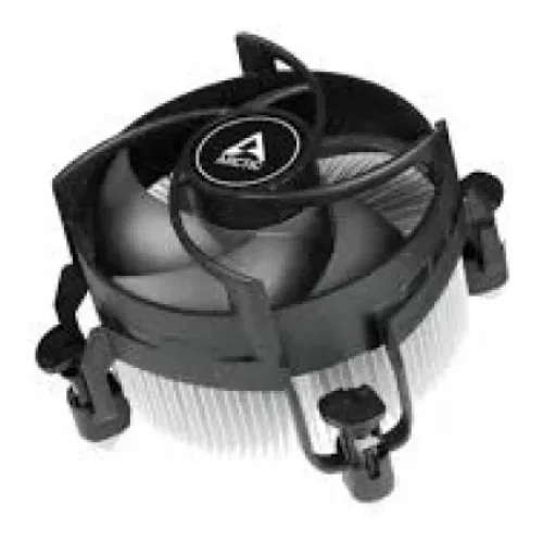 CPU Hladnjak Arctic Freezer Intel Alpine 17, ACALP00040A