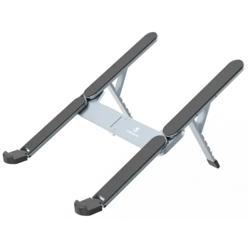 Postolje za laptop aluminijumsko Volkano VK-8150-SL