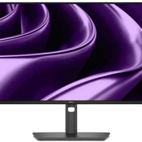 Monitor 23,8″ Dell P2426HE IPS 1920×1080/120Hz/8ms/HDMI/DP/USB/pivot