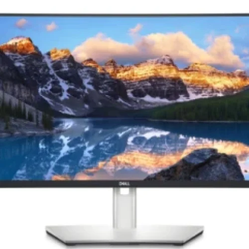Monitor 49″ Dell U4924DW IPS 5120×1440/60Hz/5ms/HDMI/DP/USB-C/pivot
