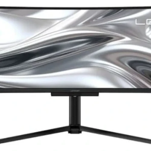 Monitor 49″ LC-Power LC-M49QCO QD-OLED 5120×1440/144Hz/0,03ms/2xHDMI/DP/USB-C