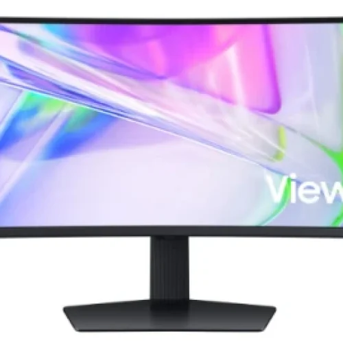 Monitor 49″ Samsung ViewFinity S9 S49C950UAU VA 5120×1440/120Hz/5ms/HDMI/DP/RJ45